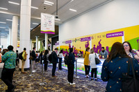 041 HOPA 2026 - Registration & Signage