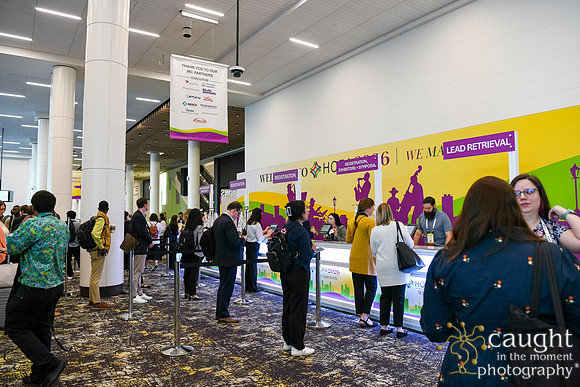 041 HOPA 2026 - Registration & Signage