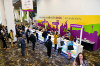 042 HOPA 2026 - Registration & Signage