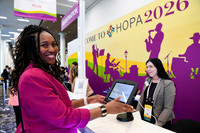 HOPA 2026 | New Orleans
