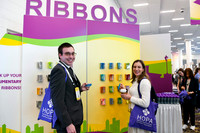 059 HOPA 2026 - Registration & Signage