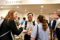 Networking
