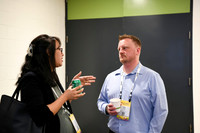 142 HOPA 2026 - Networking