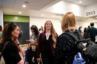 141 HOPA 2026 - Networking