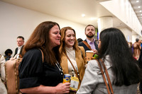 143 HOPA 2026 - Networking