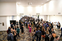 146 HOPA 2026 - Networking