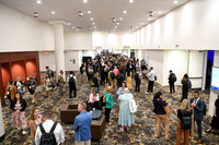 145 HOPA 2026 - Networking