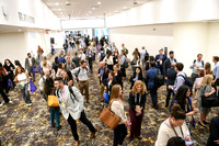 149 HOPA 2026 - Networking
