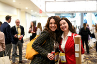 153 HOPA 2026 - Networking