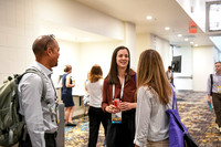 155 HOPA 2026 - Networking