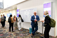 204 HOPA 2026 - Networking