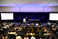 224 HOPA 2026 - Sessions