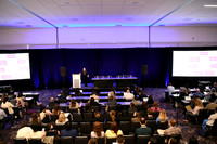225 HOPA 2026 - Sessions