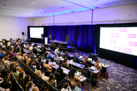 226 HOPA 2026 - Sessions