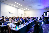 227 HOPA 2026 - Sessions