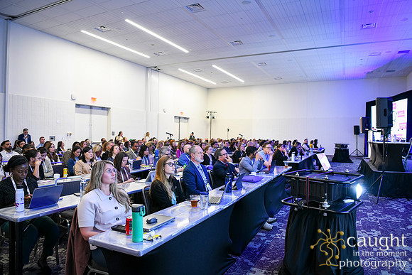 227 HOPA 2026 - Sessions