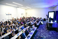 228 HOPA 2026 - Sessions