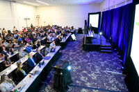 229 HOPA 2026 - Sessions
