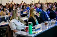 231 HOPA 2026 - Sessions