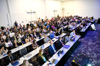230 HOPA 2026 - Sessions