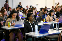 232 HOPA 2026 - Sessions