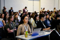 233 HOPA 2026 - Sessions