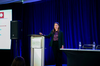 235 HOPA 2026 - Sessions