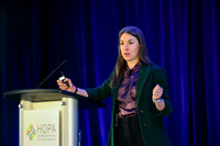 240 HOPA 2026 - Sessions