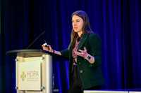 239 HOPA 2026 - Sessions