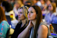 242 HOPA 2026 - Sessions