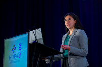 251 HOPA 2026 - Sessions