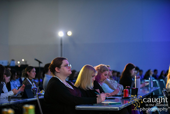 254 HOPA 2026 - Sessions
