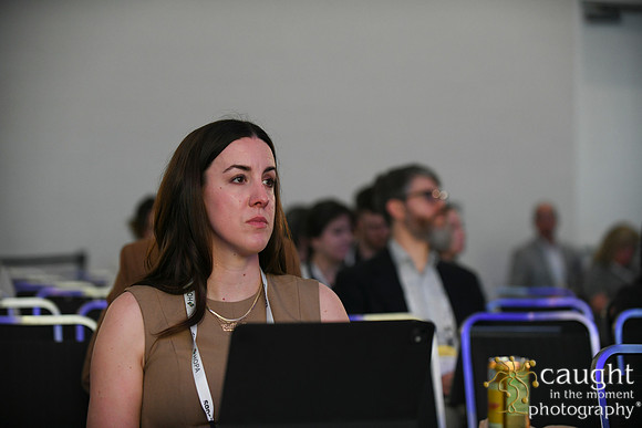 255 HOPA 2026 - Sessions