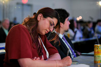 256 HOPA 2026 - Sessions