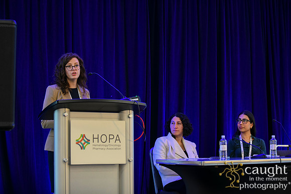 261 HOPA 2026 - Sessions