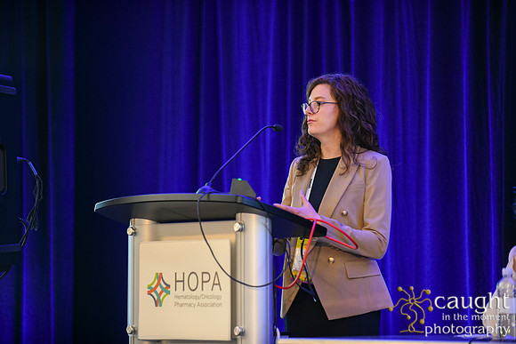259 HOPA 2026 - Sessions