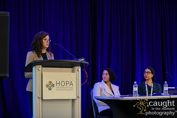 260 HOPA 2026 - Sessions