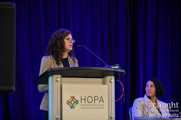 262 HOPA 2026 - Sessions