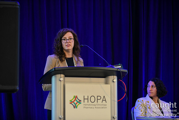263 HOPA 2026 - Sessions