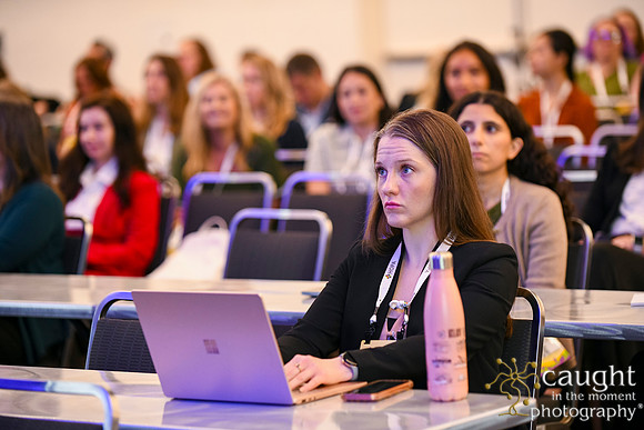 265 HOPA 2026 - Sessions