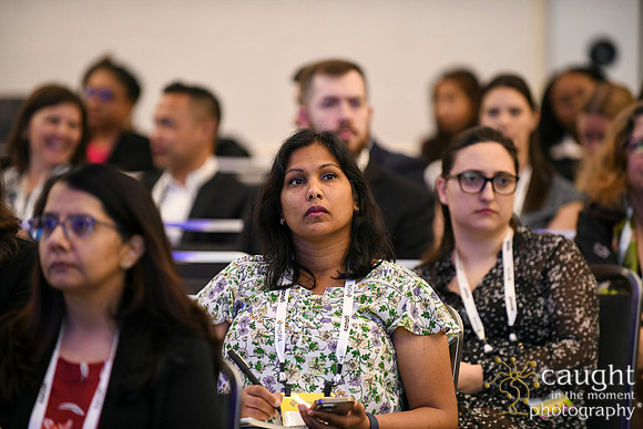 267 HOPA 2026 - Sessions