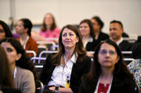 269 HOPA 2026 - Sessions