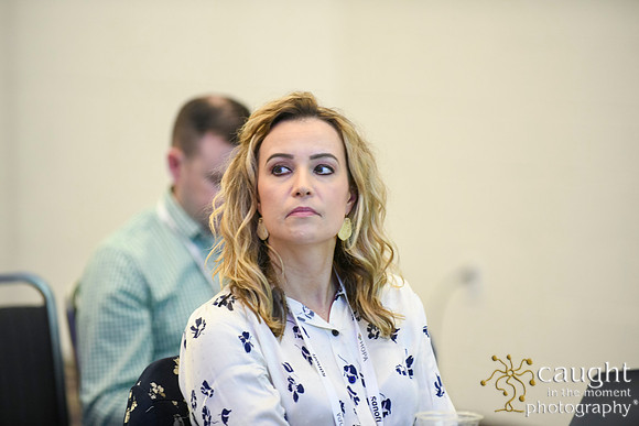 270 HOPA 2026 - Sessions
