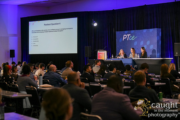 275 HOPA 2026 - Sessions