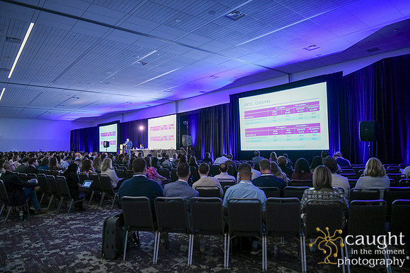 277 HOPA 2026 - Sessions