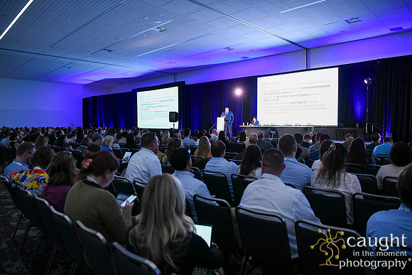 278 HOPA 2026 - Sessions