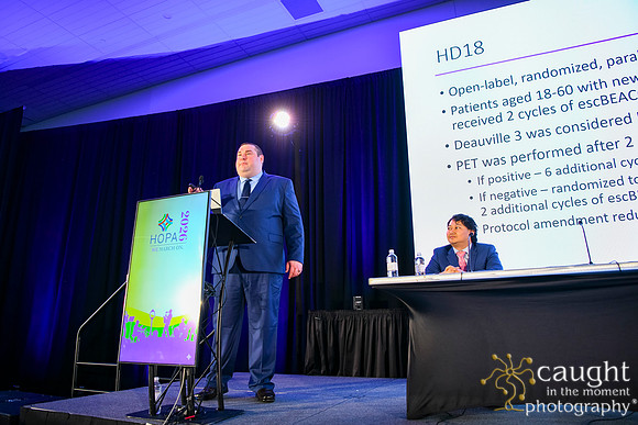 280 HOPA 2026 - Sessions