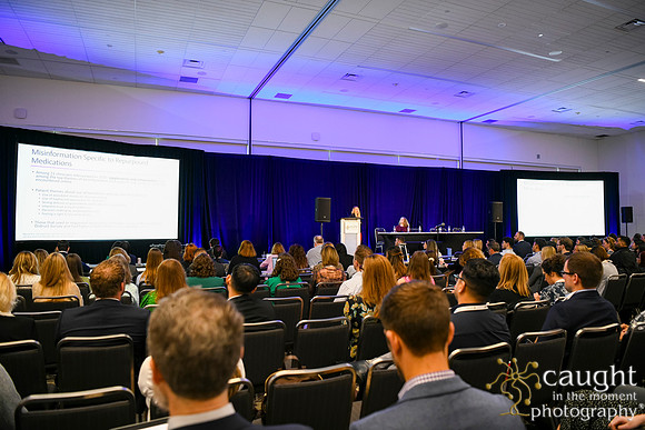 285 HOPA 2026 - Sessions