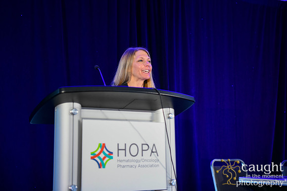 291 HOPA 2026 - Sessions
