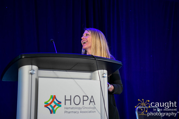 290 HOPA 2026 - Sessions